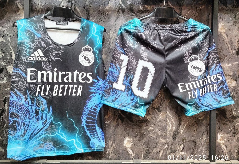 ست تاب شلوارک مردانه کد 136107 - خرید ست راحتی مردانه عمده