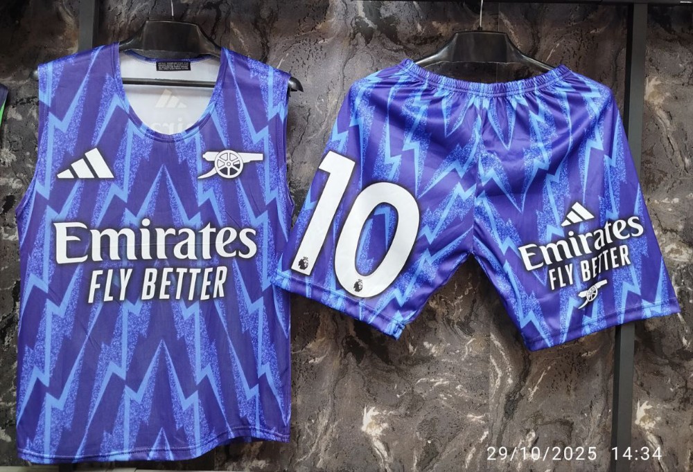 ست تاب شلوارک مردانه کد 136108 - خرید ست راحتی مردانه عمده