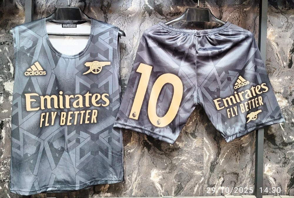 ست تاب شلوارک مردانه کد 136109 - خرید ست راحتی مردانه عمده