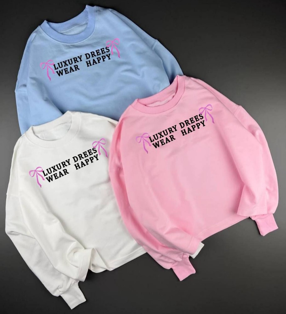 بلوز دورس زنانه لاکچری کد 136205 - خرید بلوز تک زنانه عمده