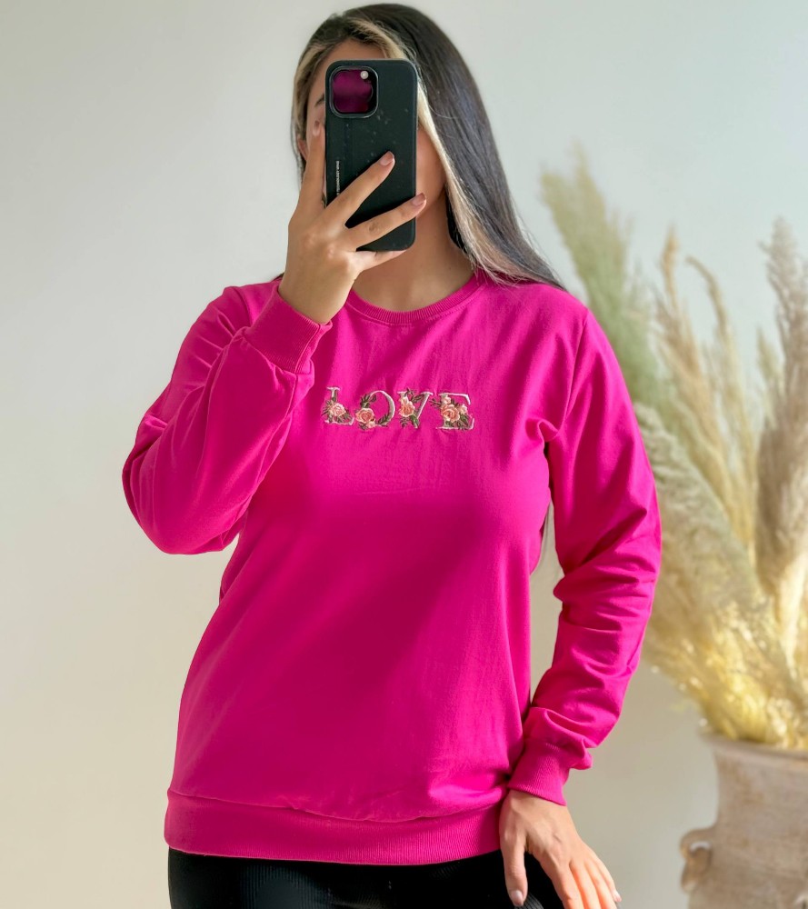 بلوز دورس زنانه پنبه گلدوزی فری سایز ۳۸ تا ۴۸ کد 136119 - خرید بلوز تک زنانه عمده