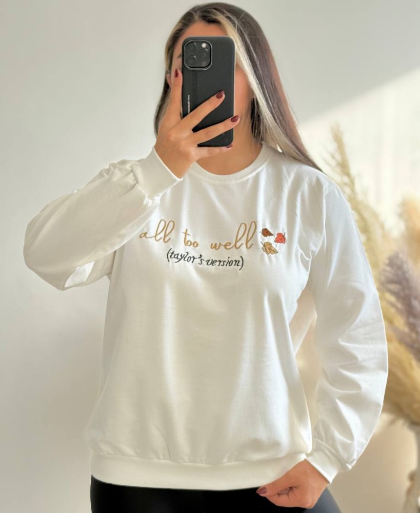 بلوز دورس زنانه پنبه گلدوزی فری سایز ۳۸ تا ۴۸ کد 138552 - خرید بلوز تک زنانه عمده