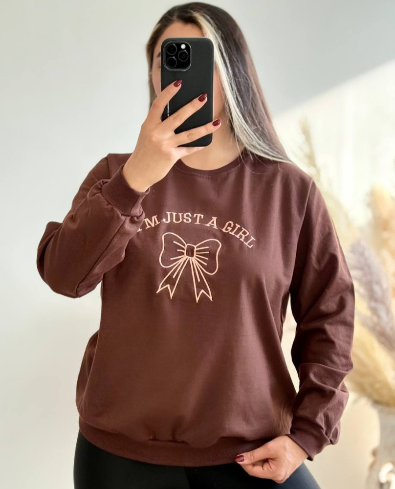 بلوز دورس زنانه پنبه گلدوزی فری سایز ۳۸ تا ۴۸ کد 138553 - خرید بلوز تک زنانه عمده