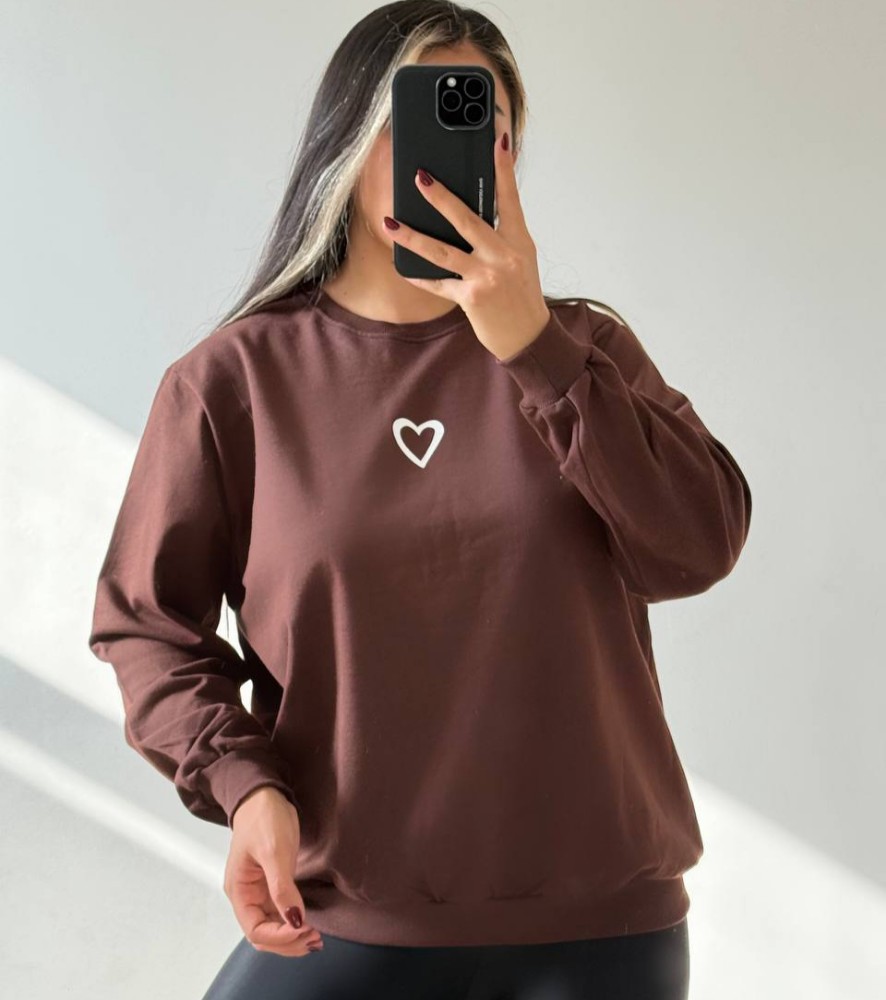 بلوز دورس زنانه پنبه فری سایز ۳۸ تا ۴۸ کد 138561 - خرید بلوز تک زنانه عمده