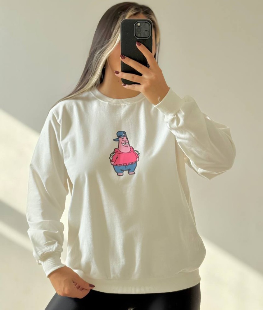 بلوز دورس زنانه پنبه فری سایز ۳۸ تا ۴۸ کد 138562 - خرید بلوز تک زنانه عمده