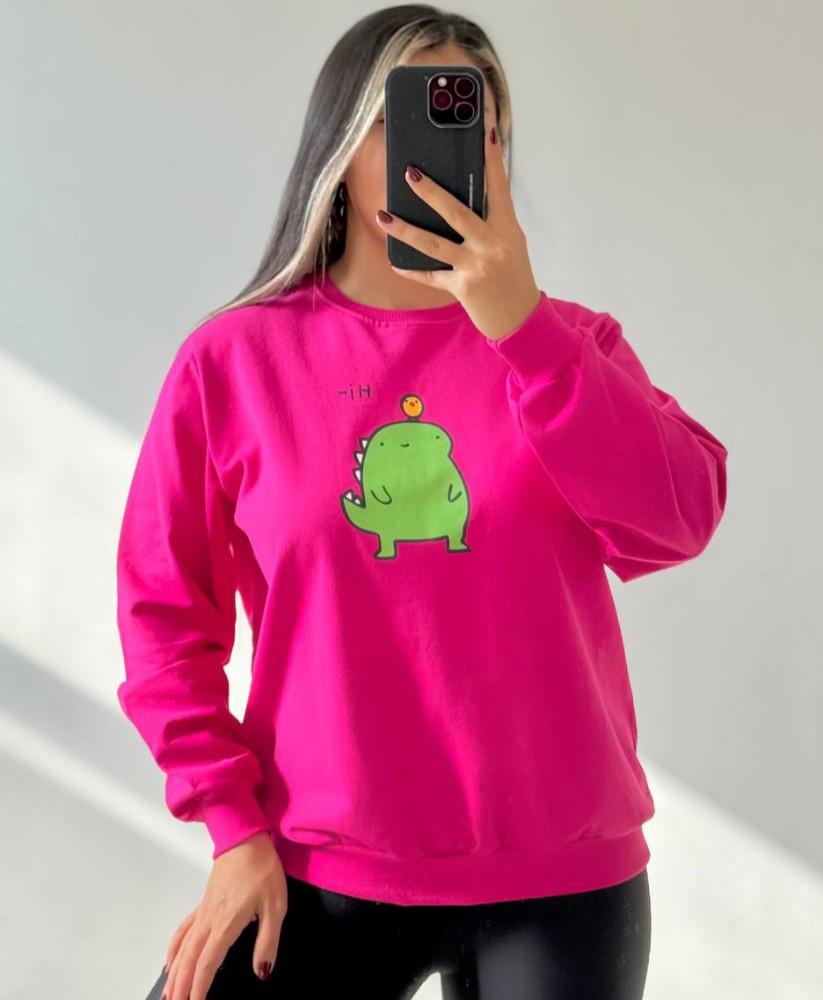 بلوز دورس زنانه پنبه فری سایز ۳۸ تا ۴۸ کد 138563 - خرید بلوز تک زنانه عمده