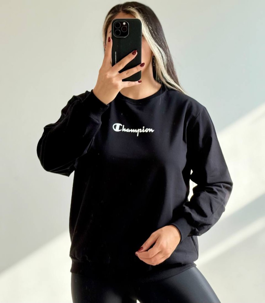 بلوز دورس زنانه پنبه فری سایز ۳۸ تا ۴۸ کد 138564 - خرید بلوز تک زنانه عمده