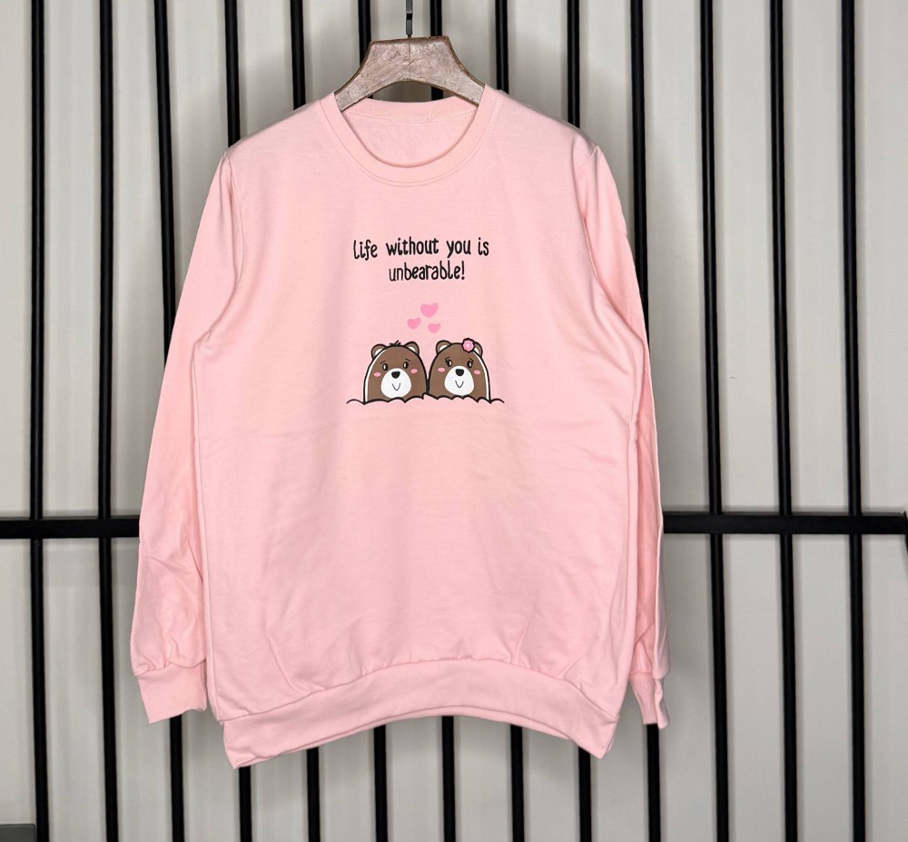 بلوز دورس زنانه پنبه فری سایز ۳۸ تا ۴۶ کد 138566 - خرید بلوز تک زنانه عمده