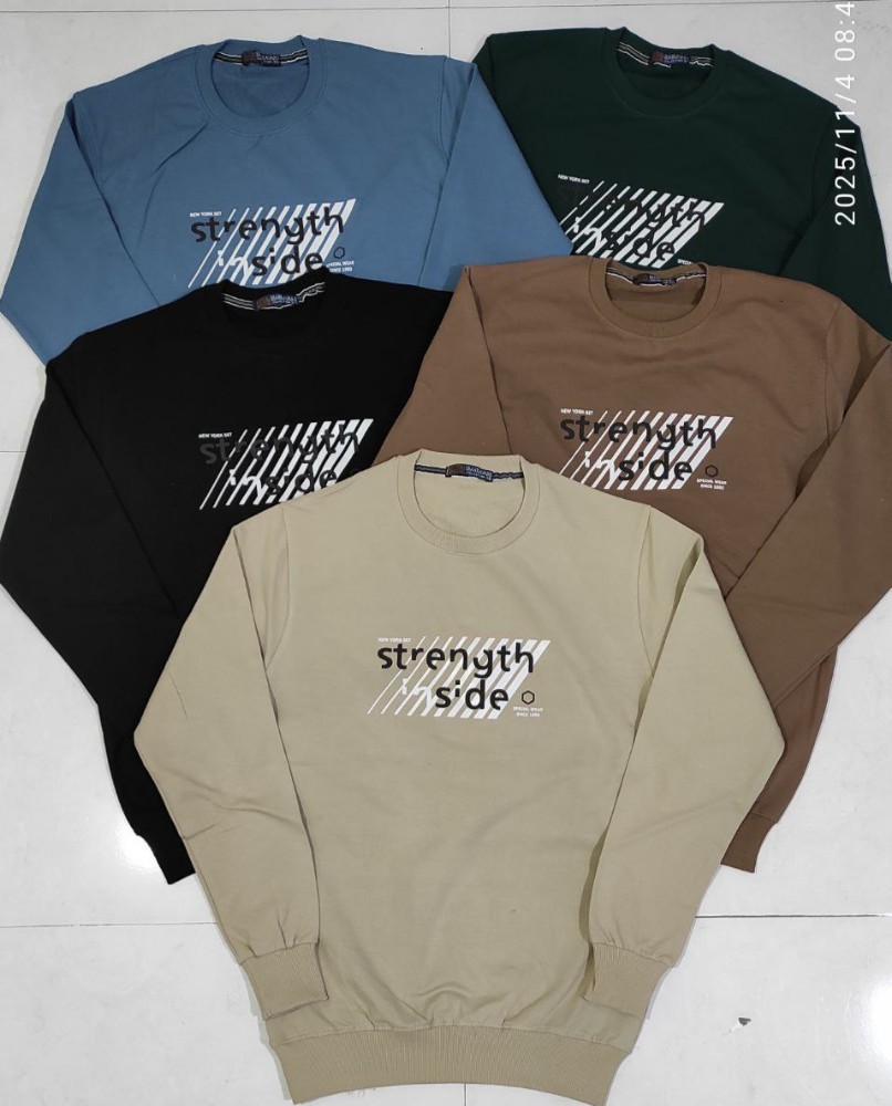 بلوز تک دورس مردانه کد 136418 - خرید بلوز تک مردانه عمده