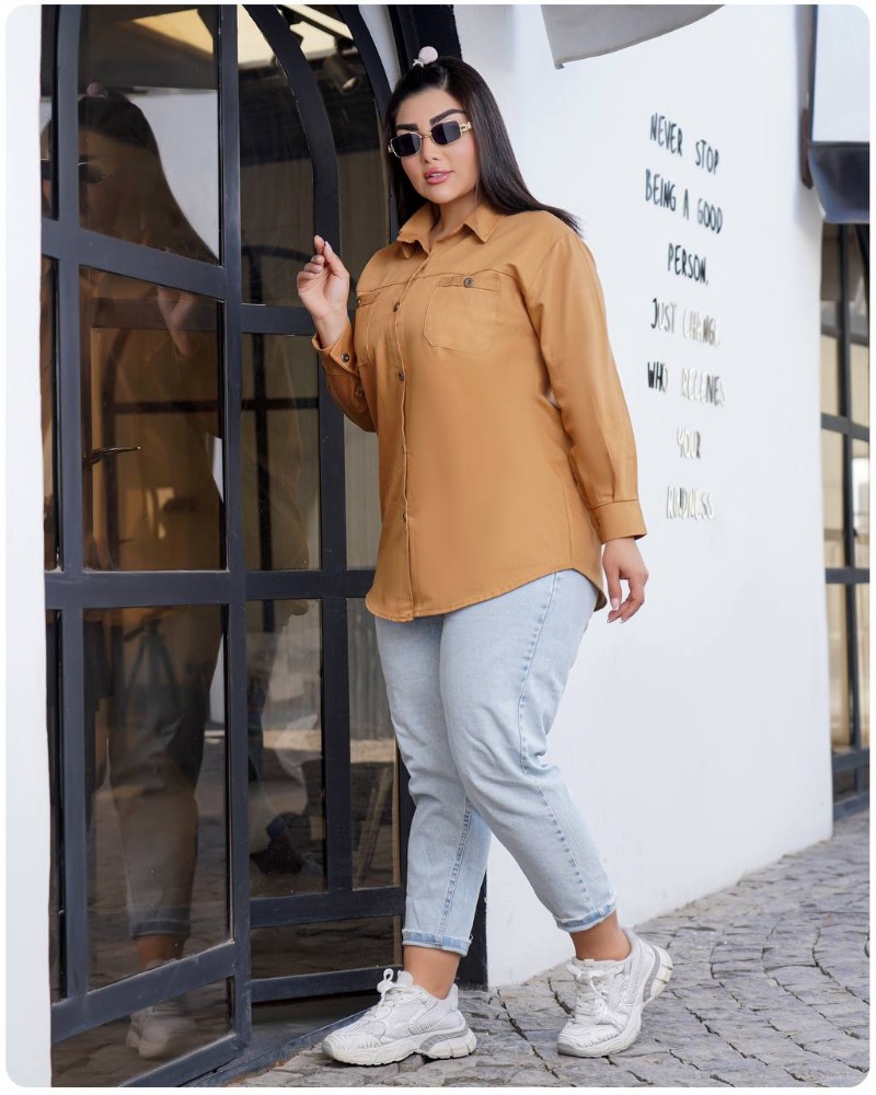 مانتو جلو دور جیب کد 135768 - خرید مانتو زنانه عمده