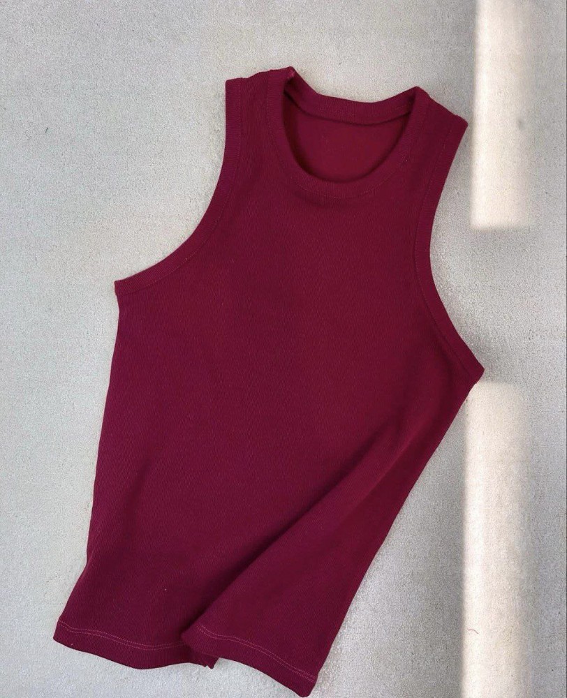 تاپ کبریتی کد 137842 - خرید تاپ و تیشرت زنانه عمده