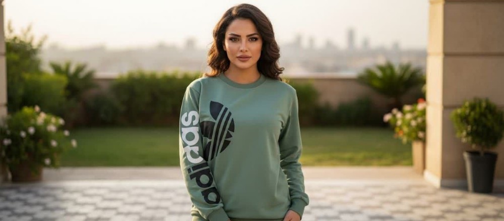 بلوز دورس چاپدار کد 137960 - خرید بلوز تک زنانه عمده