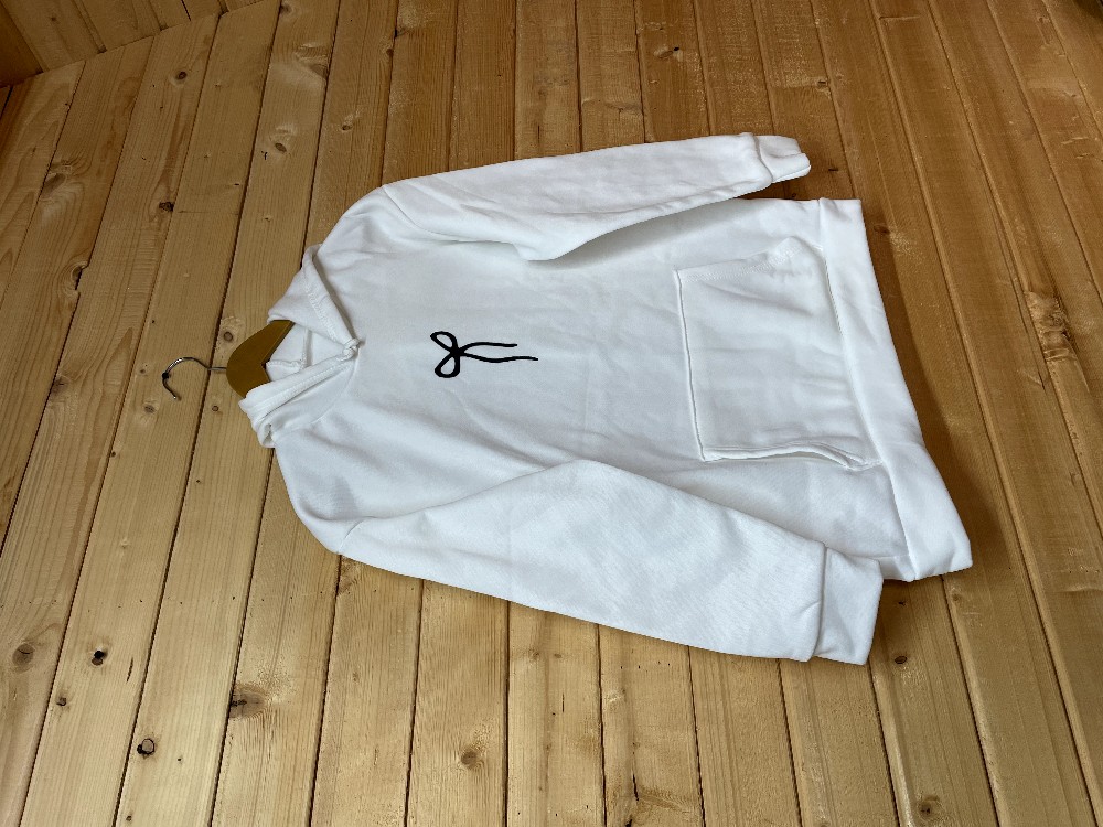 هوای ست کد 137678 - خرید بلوز تک زنانه عمده