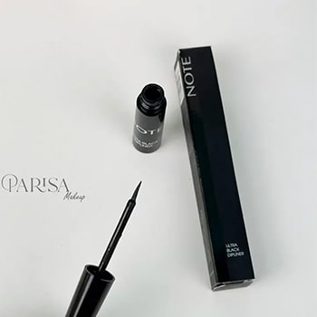 لوازم عمده آرایشی چشم