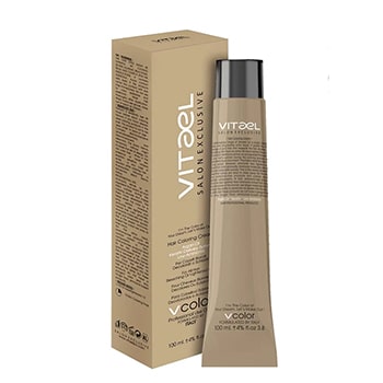 آرایشی مو عمده