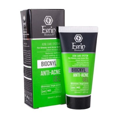 مراقبت و بهداشت پوست