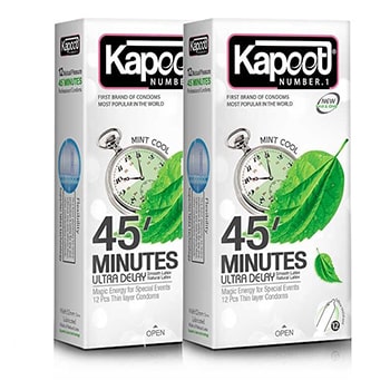 کاندوم عمده