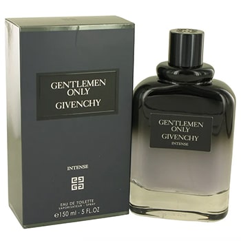 عطر و ادکلن عمده