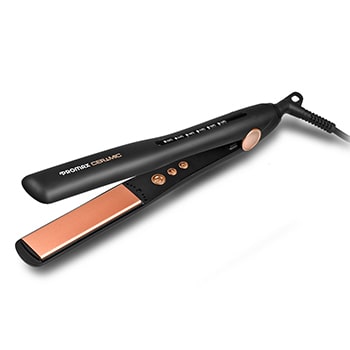 اتو و حالت دهنده مو عمده