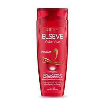 شامپو و مراقبت مو عمده