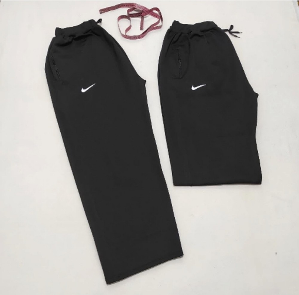 اسلش فوق بزرگ خشت کد 139377 - خرید شلوار و شلوارک مردانه عمده