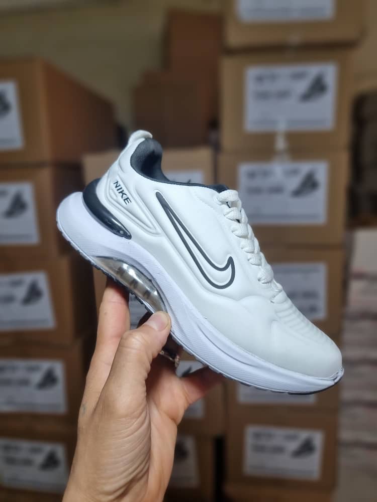 تکنو کد 139957 - خرید کفش اسپرت زنانه عمده