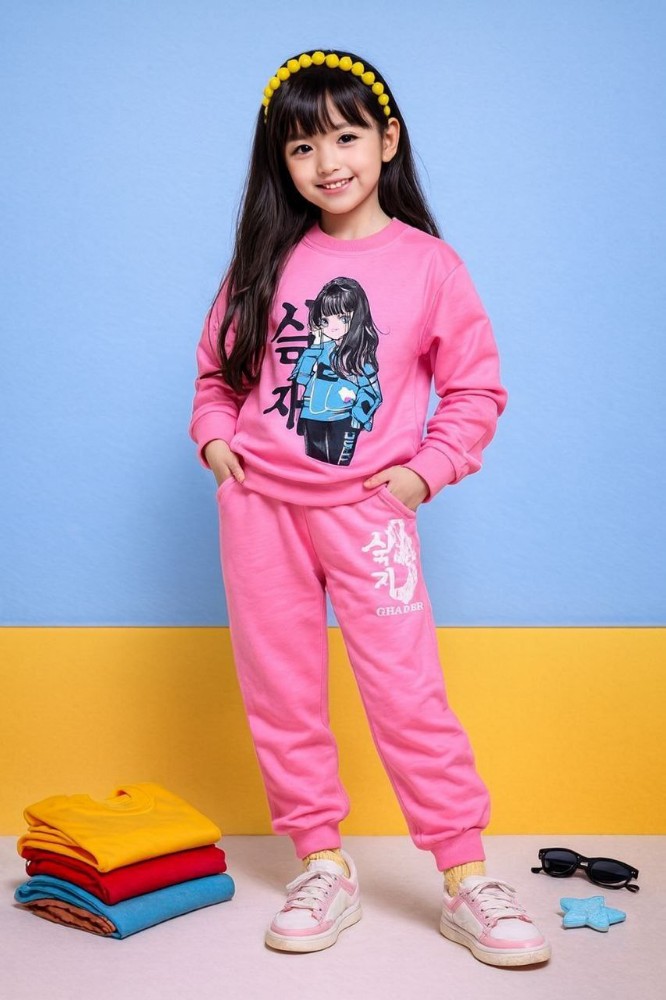 بلوز/شلوار دخترانه # کد 139606 - خرید ست بلوز شلوار دخترانه عمده