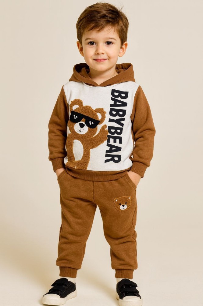 بلوز/شلوار پسرانه # کد 139607 - خرید ست بلوز شلوار پسرانه عمده