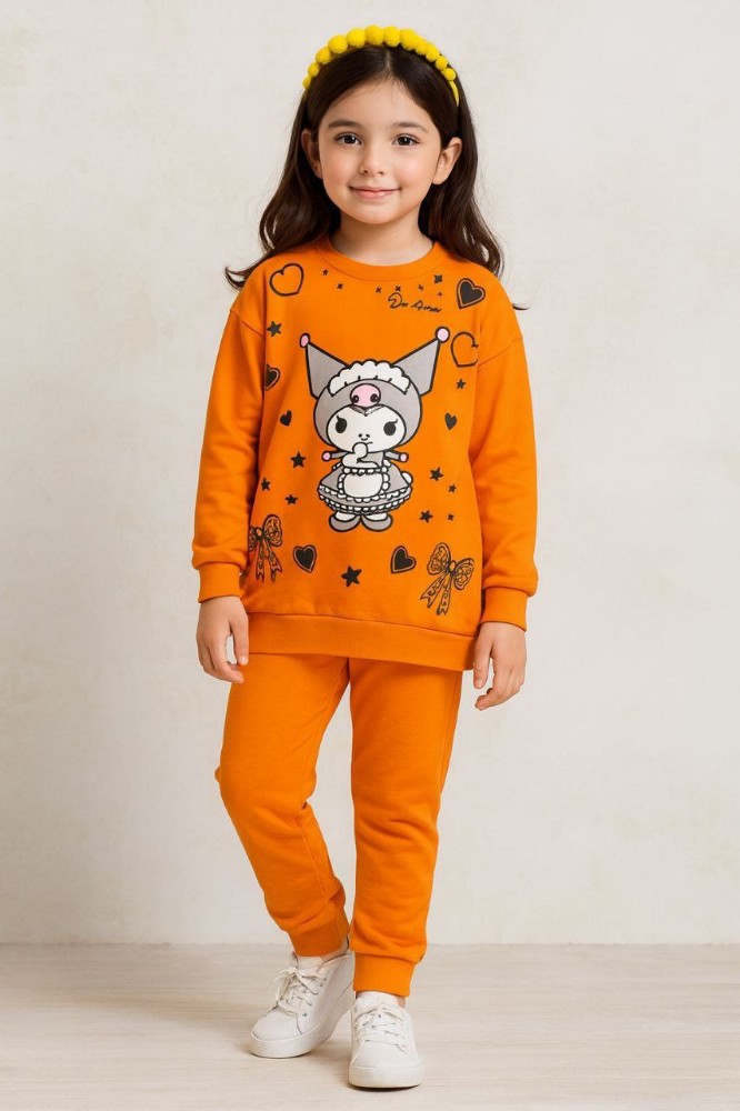 بلوز/شلوار دخترانه # کد 139608 - خرید ست بلوز شلوار دخترانه عمده