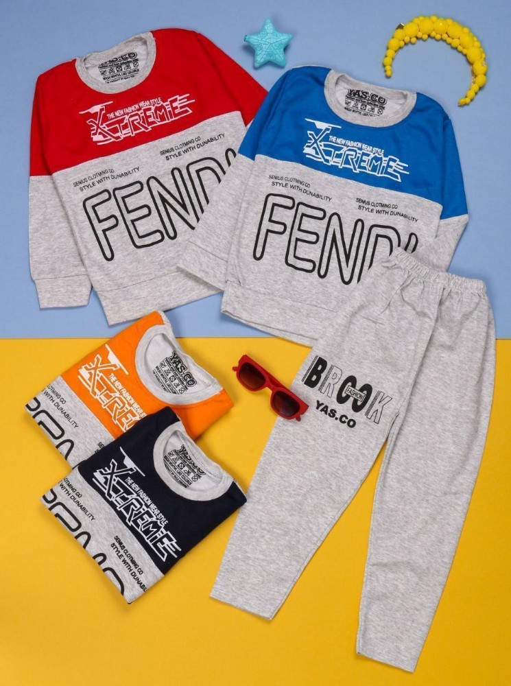 بلوز/شلوار پسرانه # کد 139612 - خرید ست بلوز شلوار پسرانه عمده