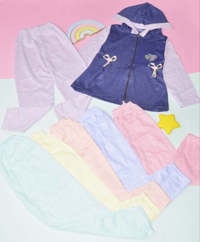 سویشرت/شلوار دخترانه # کد 139613 - خرید ست بلوز شلوار دخترانه عمده