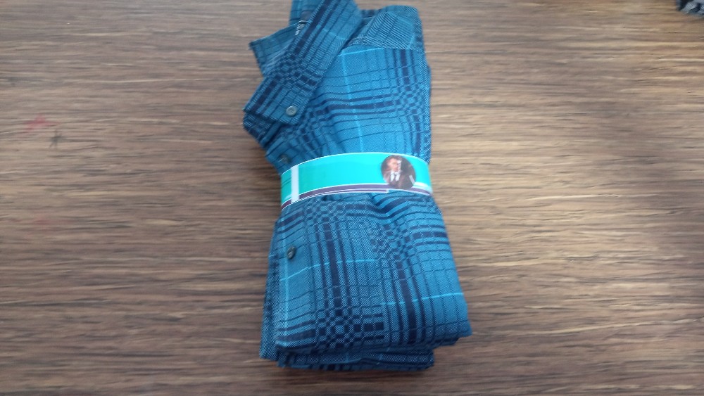 پیراهن مردانه کد 139564 - خرید پیراهن مردانه عمده