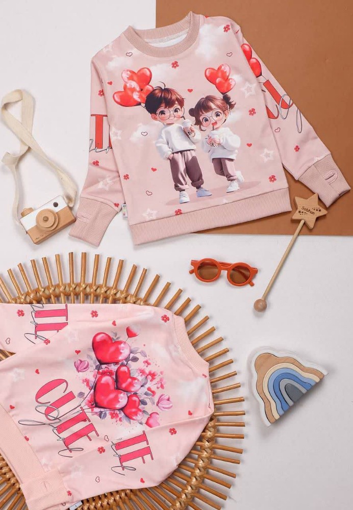 بلوز تک فینگردار تک سایز موجوده حراج گذاشتم به قیمت پایین کد 139200 - خرید بلوز تک دخترانه عمده