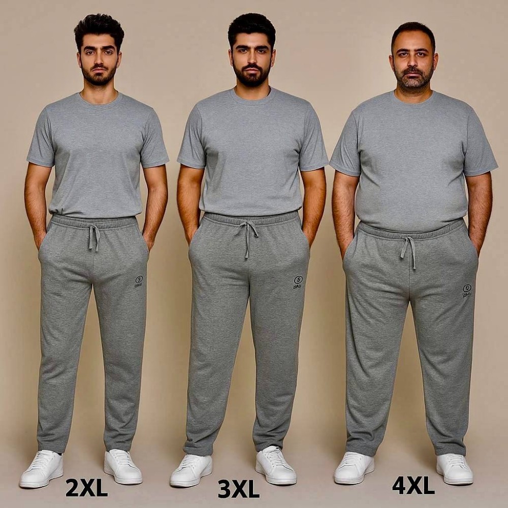 اسلش داخل کرک کد 139320 - خرید شلوار مردانه عمده