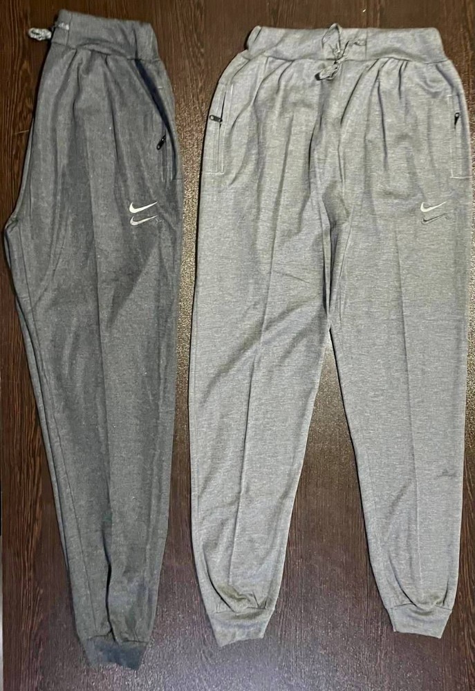 اسلش مردانه کد 139322 - خرید شلوار مردانه عمده