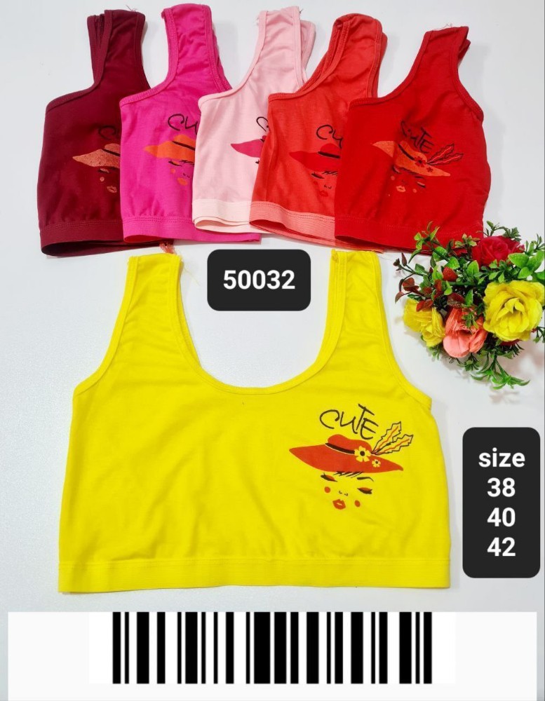 نیم تنه زنانه کد 140203 - خرید سوتین زنانه عمده