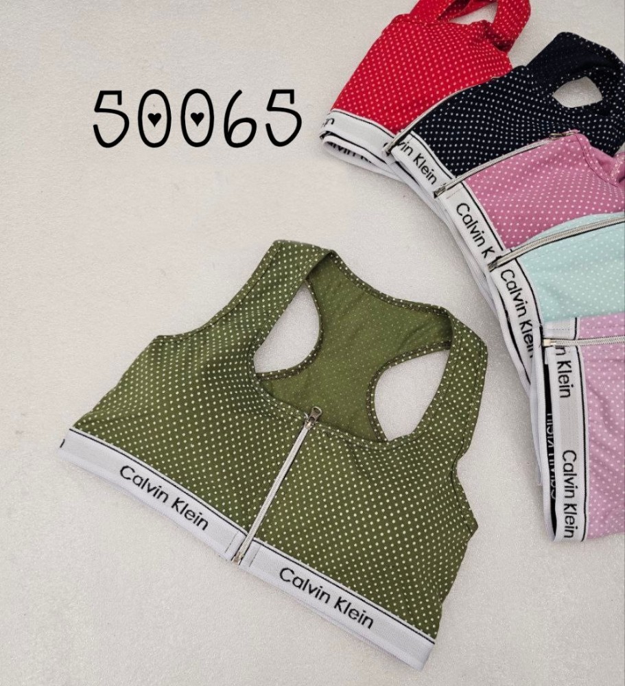 ️نیم تنه پددار زیپدار زنانه ️ کد 140032 - خرید نیم تنه زنانه عمده