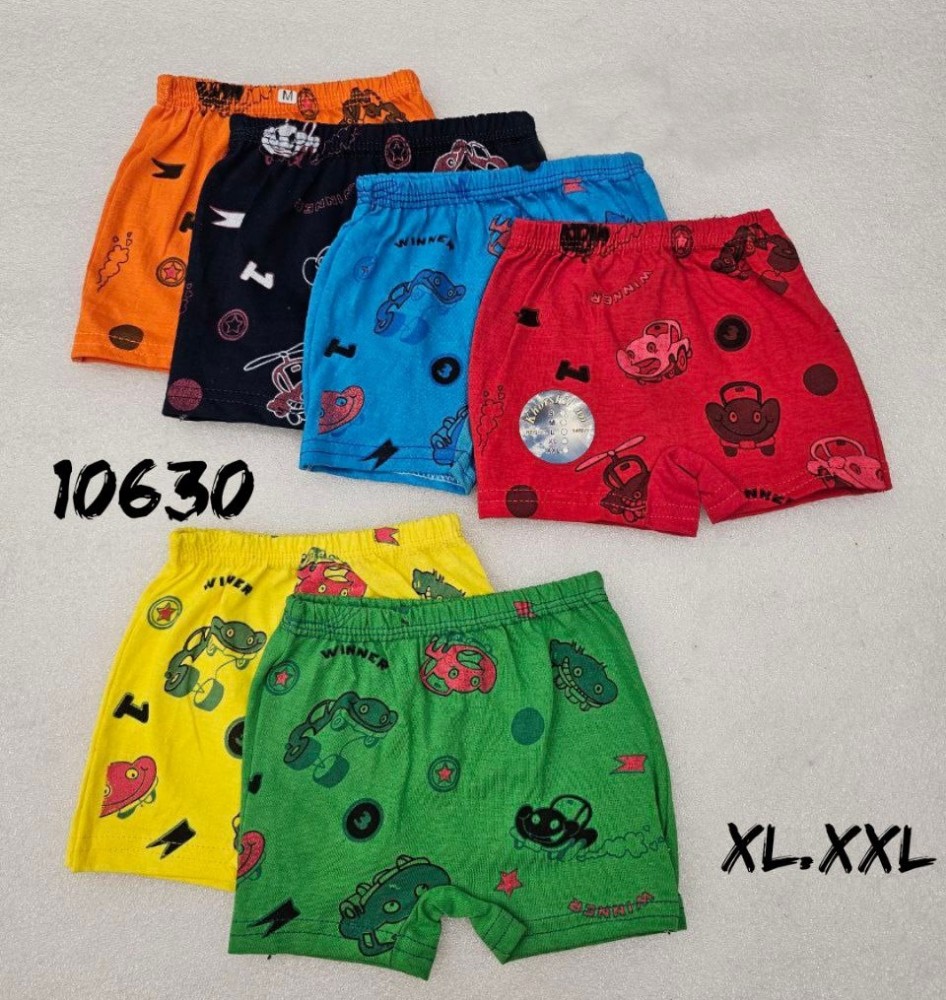 ️شورت پادار نخی پسرانه ️ کد 140036 - خرید شورت پسرانه عمده