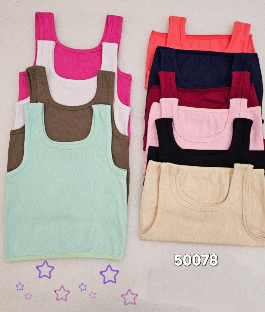 ️نیمتنه کراپ کبریتی بلند ️ کد 140040 - خرید نیم تنه زنانه عمده