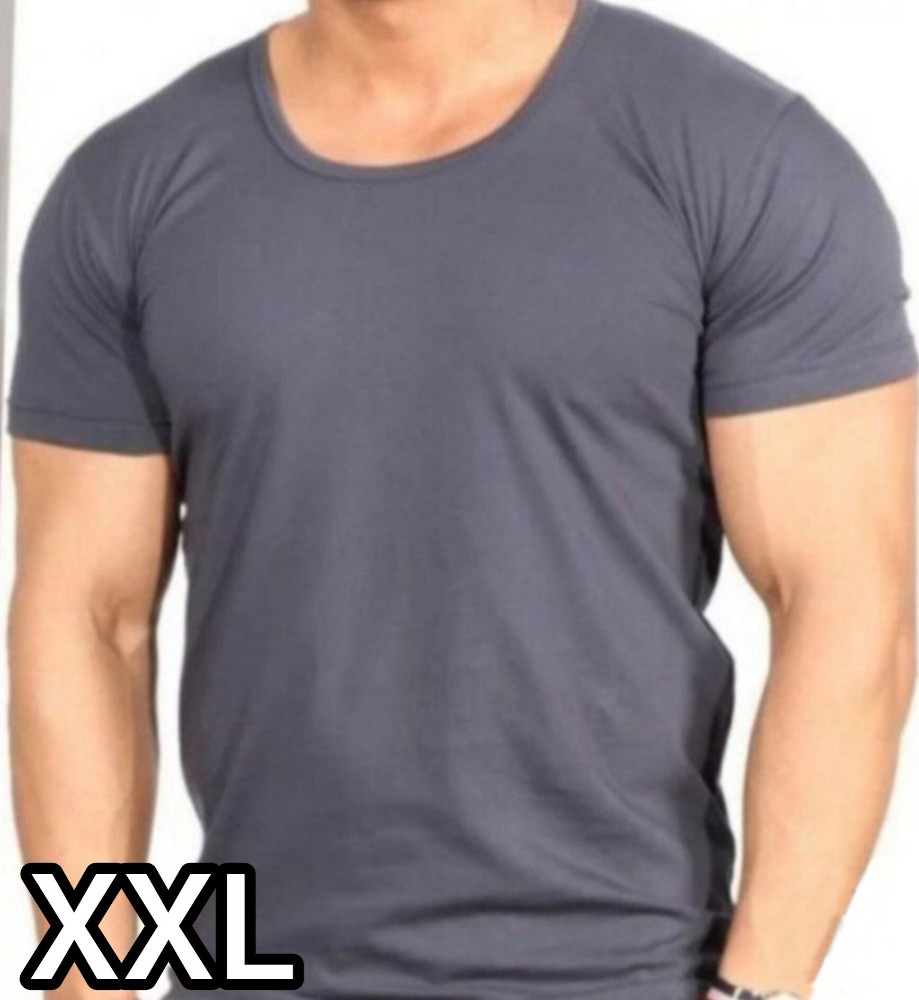 زیرپوش آستین دار نخ پنبه درجه یک ❌برندبیژن❌ کد 92493 - خرید زیر پوش مردانه عمده