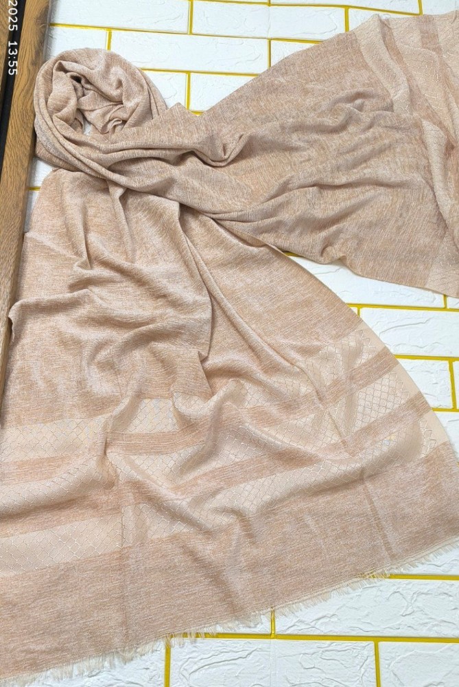 شال مخمل پاییزی کد 139648 - خرید شال و روسری زنانه عمده