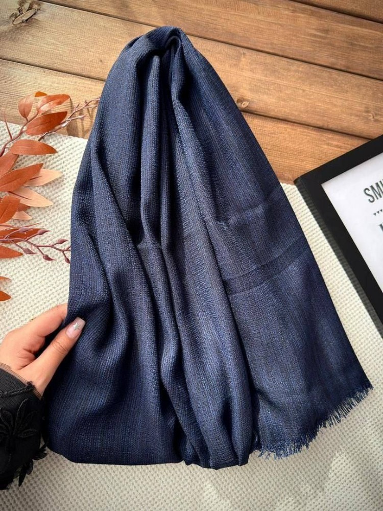 شال پاییزی سنگشور کد 139673 - خرید شال و روسری زنانه عمده