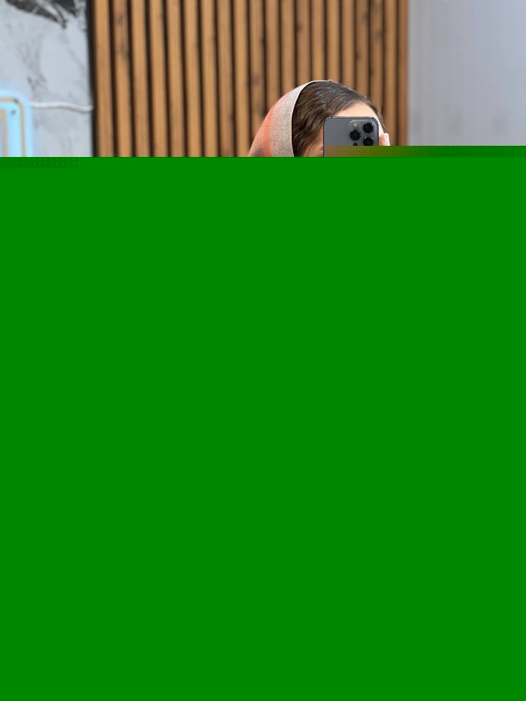 شال مجلسی دورا کد 139701 - خرید شال و روسری زنانه عمده