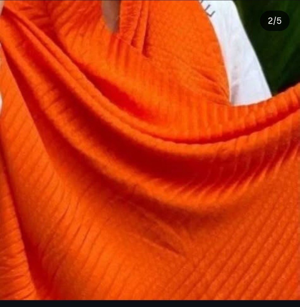 شال پلیسه منگوله دار کد 139953 - خرید شال و روسری زنانه عمده