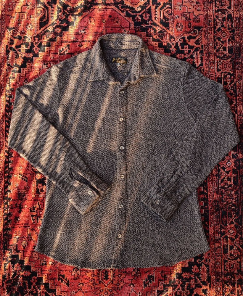 پیراهن کد 139568 - خرید پیراهن مردانه عمده