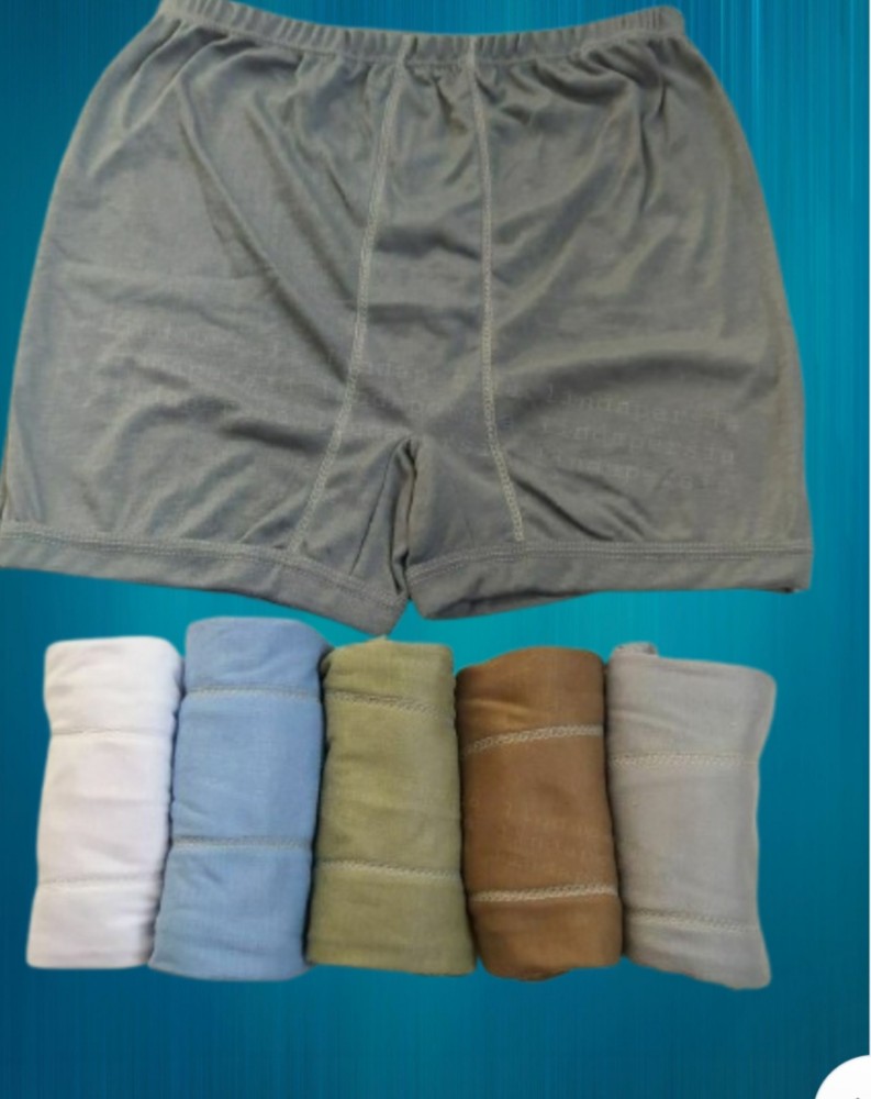 شورت مردانه پادار پلیستر پنبه b 10474 رنگبندی کمی متفاوت کد 139255 - خرید شورت مردانه عمده