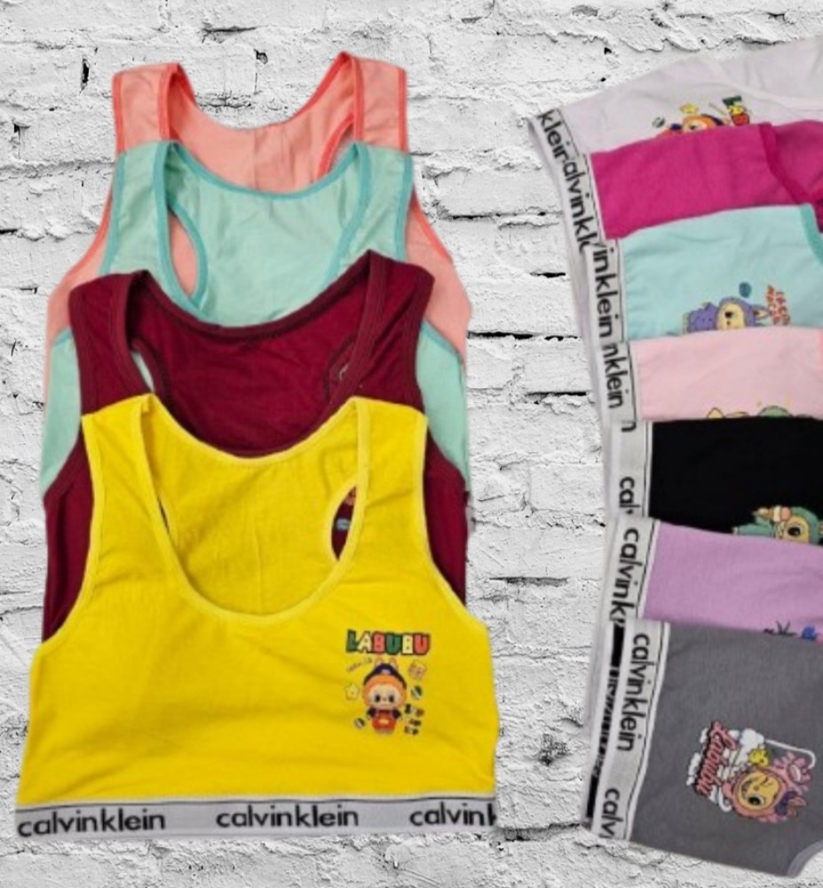 کد 140275 - خرید نیم تنه زنانه عمده