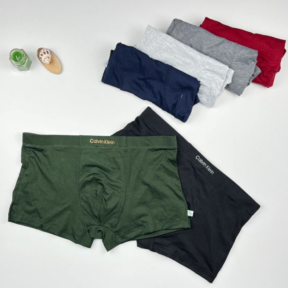 شورت نیم پا مردانه کد 139154 - خرید شورت مردانه عمده