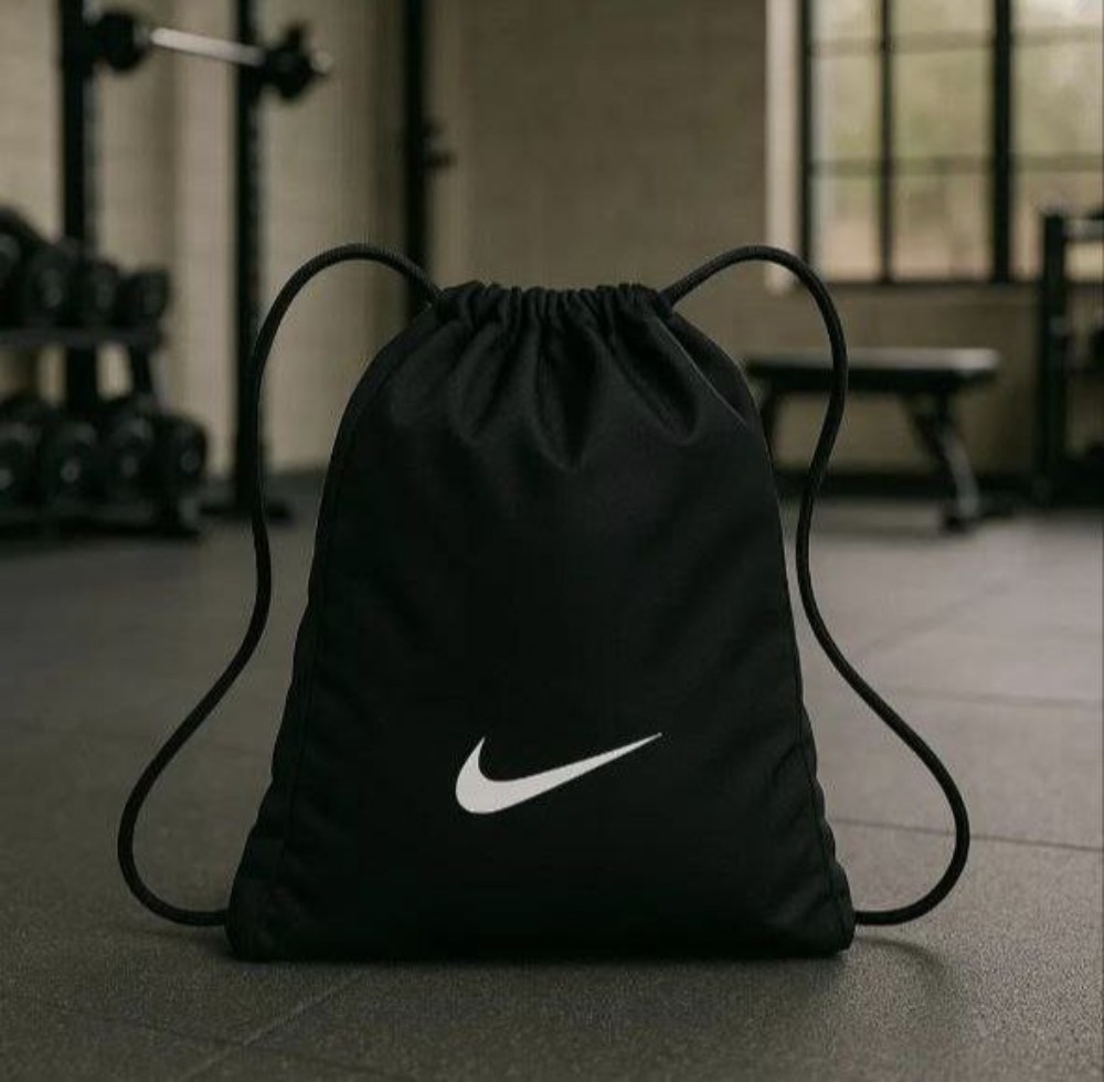 شوز بگ کد 139179 - خرید کیف زنانه عمده