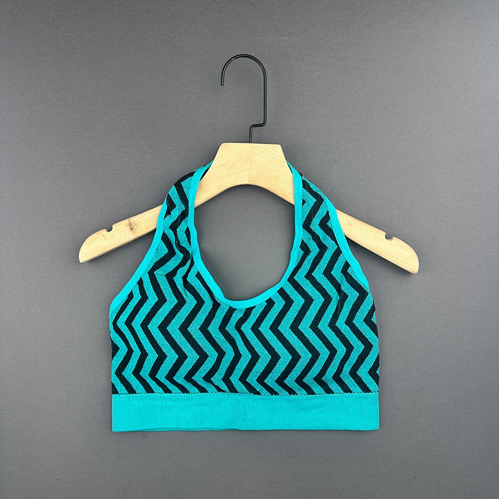 نیم تنه زنانه طرح سینلوق کد 139285 - خرید نیم تنه زنانه عمده